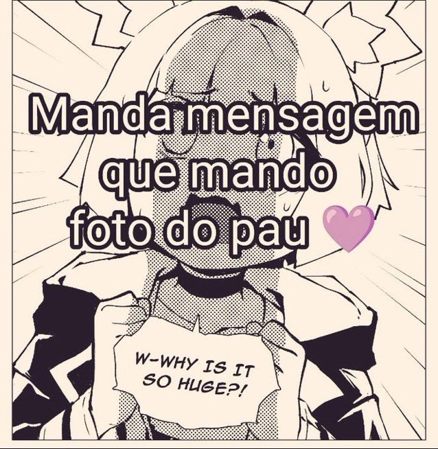 GSilva71223's tweet photo. Nossa meu pau tá mole alguém pra ajudar???

❤️ = foto da piroca grossa
🔁= video batendo 
#PINTOAWARDS  
#PINTOAWARD 
#brotheragem
#brotheragem16y
#PINTOSAWARDS
#PINTOSAWARD 
#PEITOAWARDS
#TROCONUDS
#XOTAAWARDS
#brotheragem17y
#brotheragem16y
 #PINTOAWARD https://t.co/MKmoorsbJF