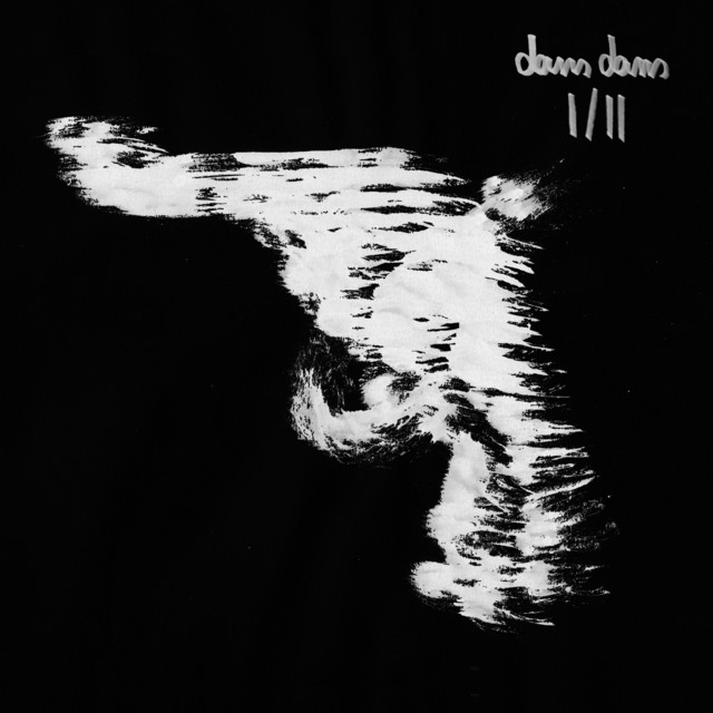 nikson_ch's tweet photo. ๐ท ๐น ๐l๐u๐ฆ: I / II
Track: The Sicilian Clan
R๐l๐a๐ฌe D๐t๐: 1970-01-01
A๐ซt๐ขs๐ญ: Dans Dans
Track Link: https://t.co/pBO4yJ1CYK
#music #playlist #forworking
Playlist: https://t.co/gnIw3Mg5kX https://t.co/Y0CzynsRLl