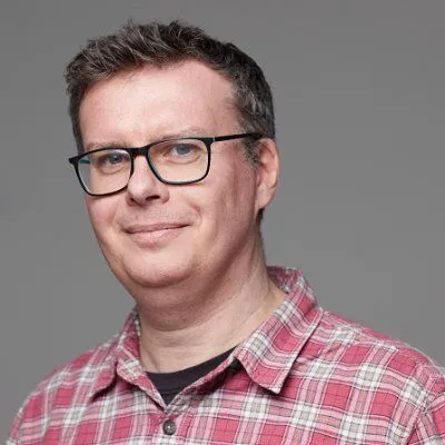 EuropeanFabric's tweet photo. π #FabConEurope Session: Whatβs new in Fabric capacities and capacity monitoring
π’ Speaker: Chris Webb & Ope Aladekomo
Learn more π https://t.co/iWPwN53D5P
#Microsoft #FabCon #MicrosoftFabric #CapacityManagement #CloudMonitoring #DataOps #FabricPerformance https://t.co/cCIIdqUP4p