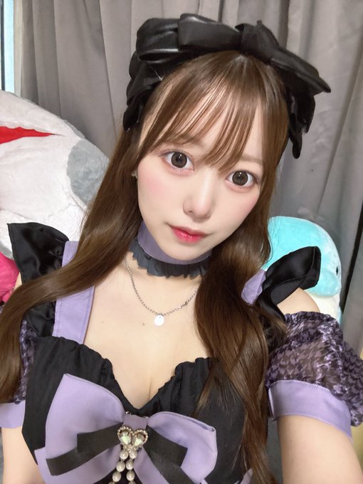 推しへの愛は深くのツイート
