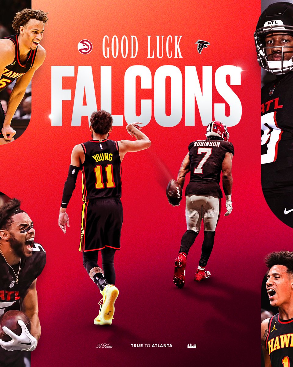 IT'S TIME TO RISE UP!