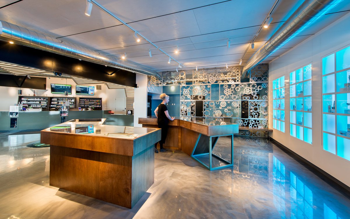 GreenScreens tweet media