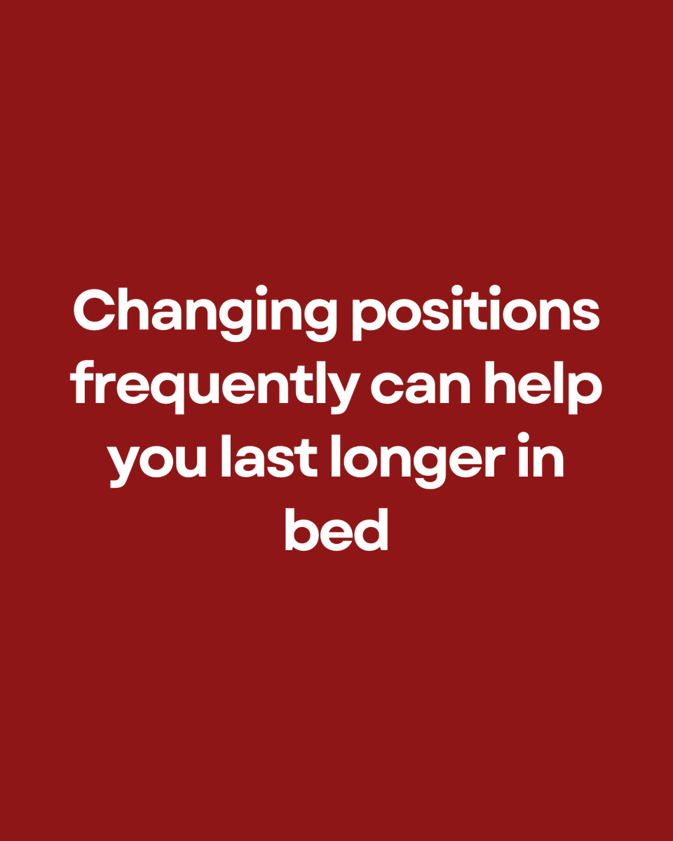 Bedroom Manual (@bedroommanual) on Twitter photo 