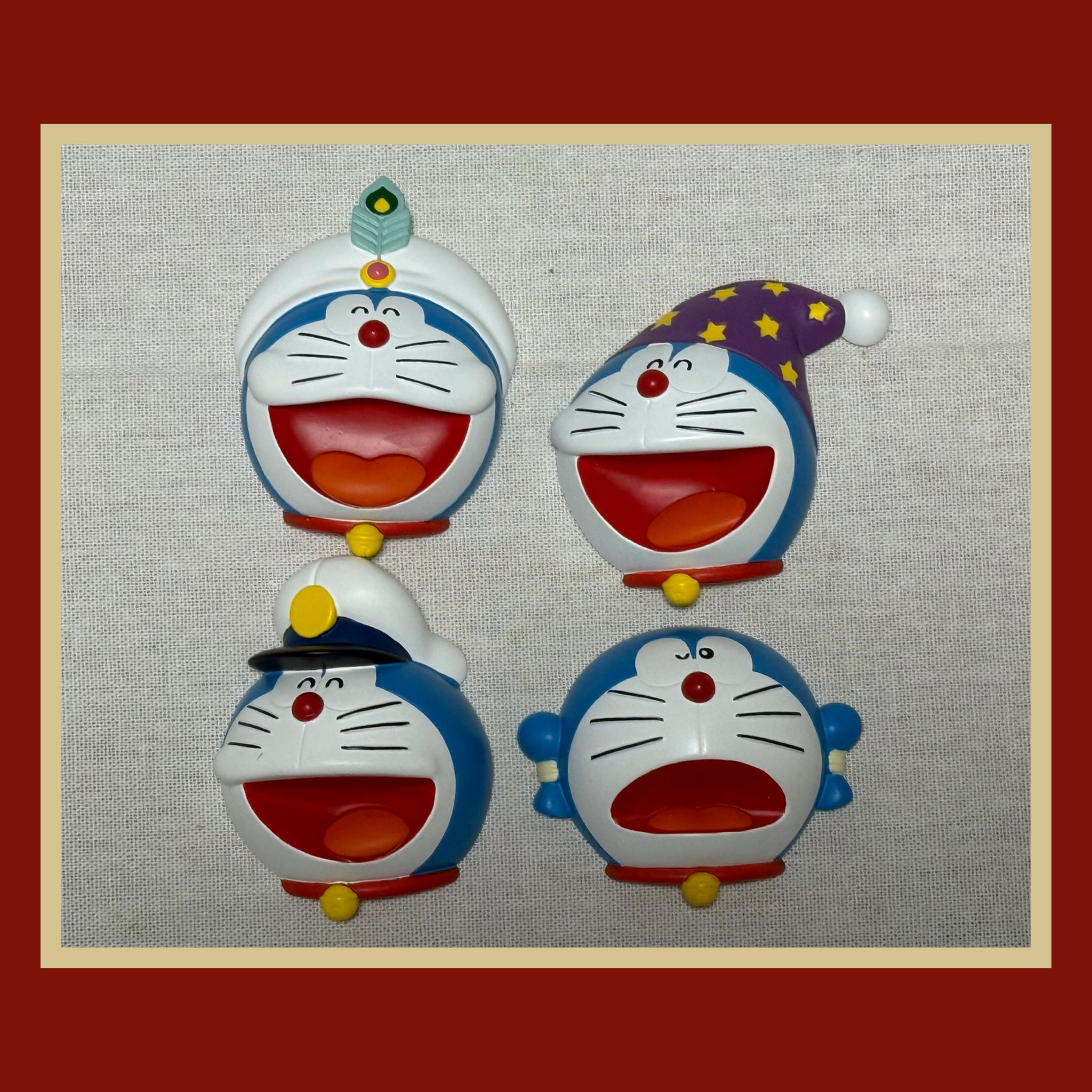 ドラえもん ROBLOX] Doraemon appears! Nobita's Go Go Ride! Nobita, Gian