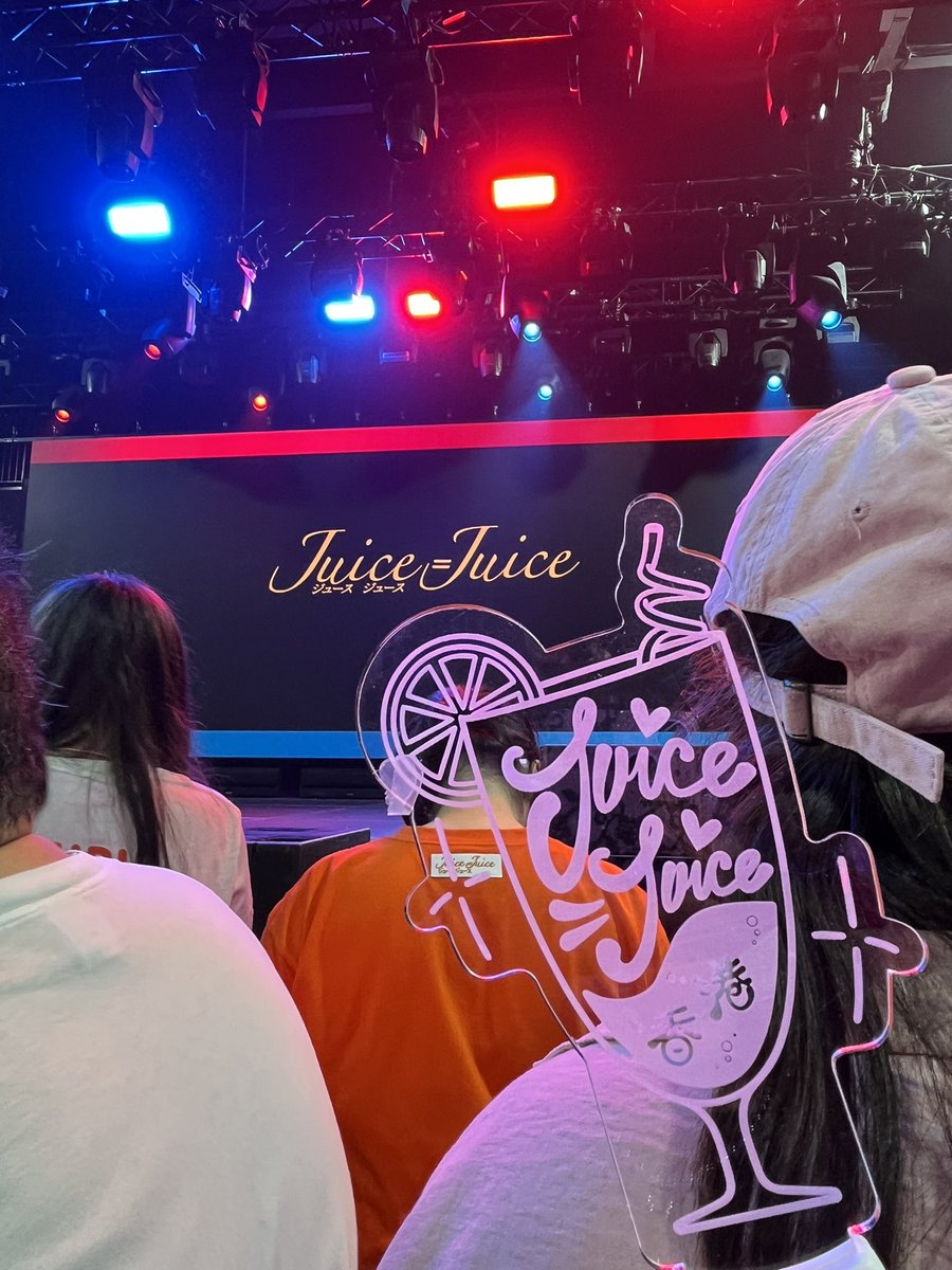 シェリル🧡Cheryl'25 tweet media