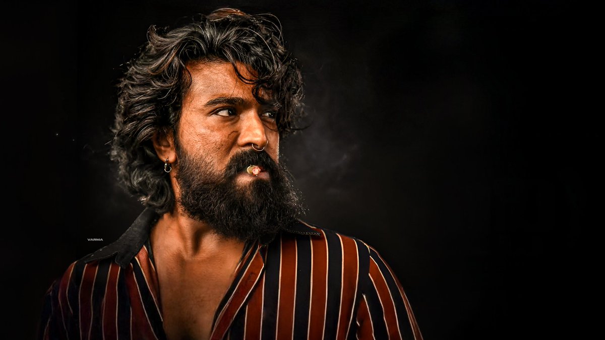 guptanagu8's tweet image. చాలా లెక్కలు బ్యాలెన్స్ ఉండిపోయాయి తిరిగి ఇచ్చేయాలి @AlwaysRamCharan అన్న 💥💥💥💥💥 #Peddi #RamCharan #200DaysToGoForPEDDIStorm