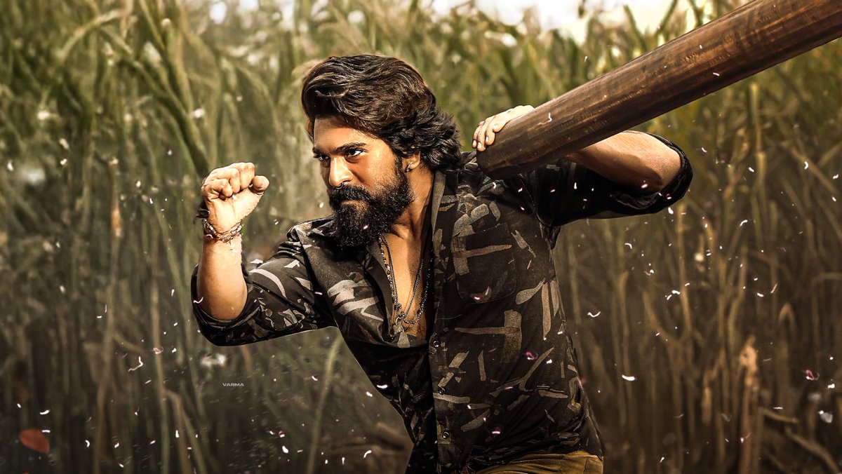 guptanagu8's tweet image. చాలా లెక్కలు బ్యాలెన్స్ ఉండిపోయాయి తిరిగి ఇచ్చేయాలి @AlwaysRamCharan అన్న 💥💥💥💥💥 #Peddi #RamCharan #200DaysToGoForPEDDIStorm