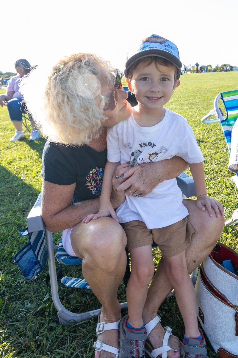 Grandparents Day reminds us that wisdom and wonder move in both directions. These free-to-use images from our Photo Bank remind us how we all have something to teach and something to learn from other ages.

📸: Ishara Henry, John Altdorfer &amp; Larry Rippel.

<a href="/GensUnited/">Generations United</a> <a href="/ASAging/">American Society Aging</a>