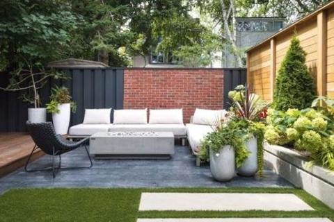 RMPropertyGroup's tweet photo. Flex your small but mighty outdoor space with these expert tips. https://t.co/E33Txpj5bY https://t.co/w4Adykq6Q2