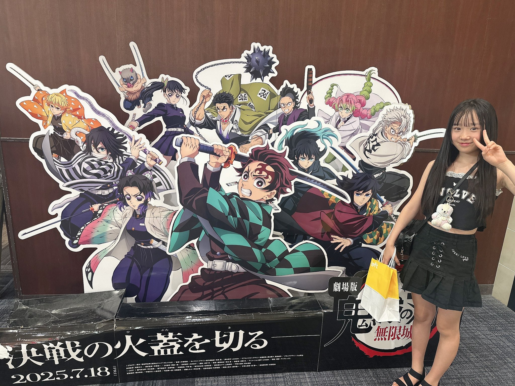 さらママ様♡専用ページ さらママ🐧 (@saramama1129) / X