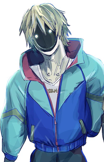 カトマク