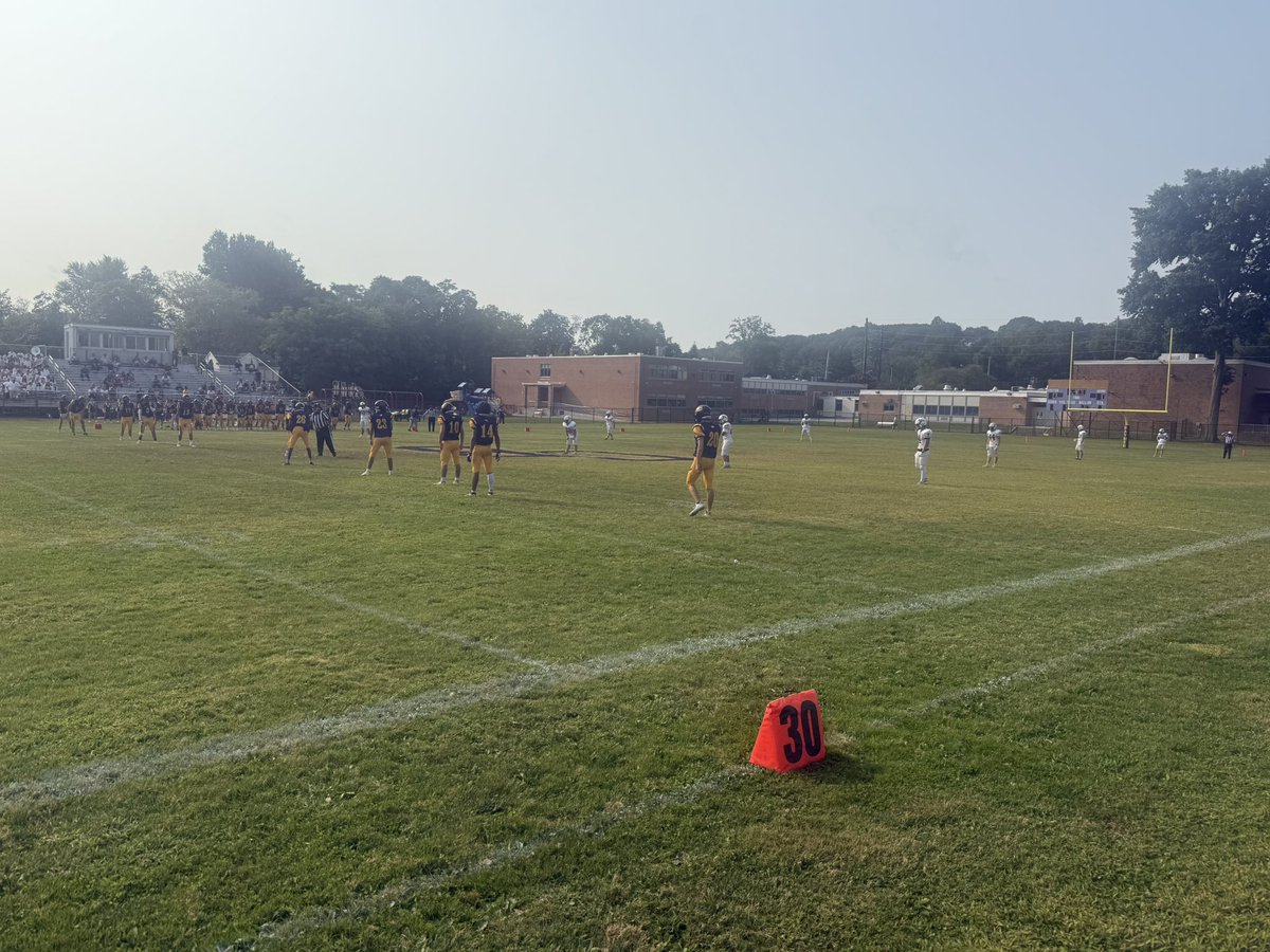 Locust Valley Falcons (@lv_falcons) on Twitter photo A beautiful day to kick off Falcon football ‘25! Nice win for our boys over a tough Oyster Bay team #gofalcons <a href="/lvcsd/">Locust Valley CSD</a> A beautiful day to kick off Falcon football ‘25! Nice win for our boys over a tough Oyster Bay team #gofalcons <a href="/lvcsd/">Locust Valley CSD</a>