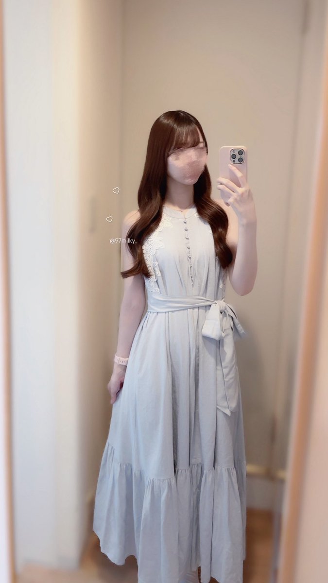 𝑐ꕀ꙳ (@97milky_) / Posts / X