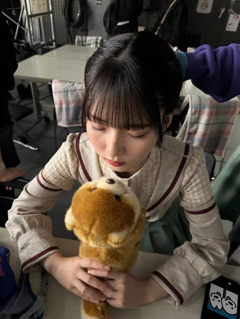 #ゆつletter  #なりきり 

お疲れ様でした…♡