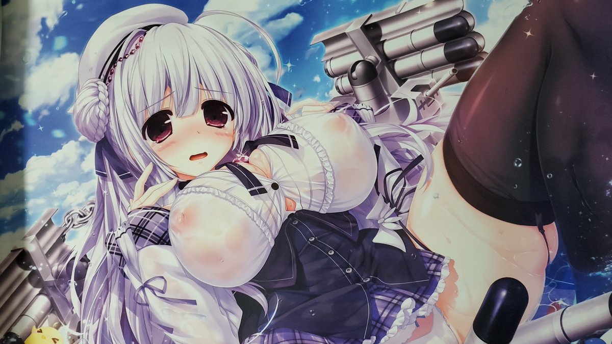 君は当時の指揮官の度肝を抜いた
爆速単船編成を知っているか