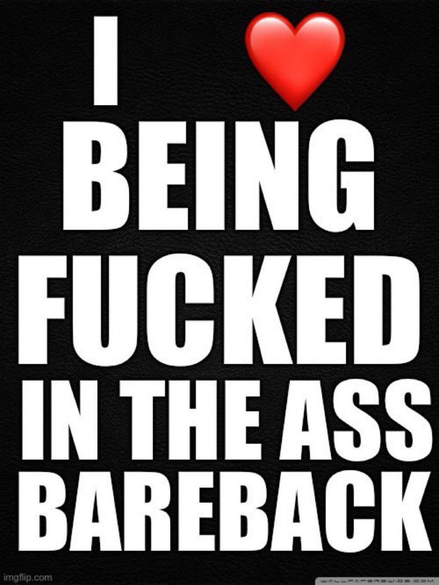 RETWEET IF THIS IS YOU!
