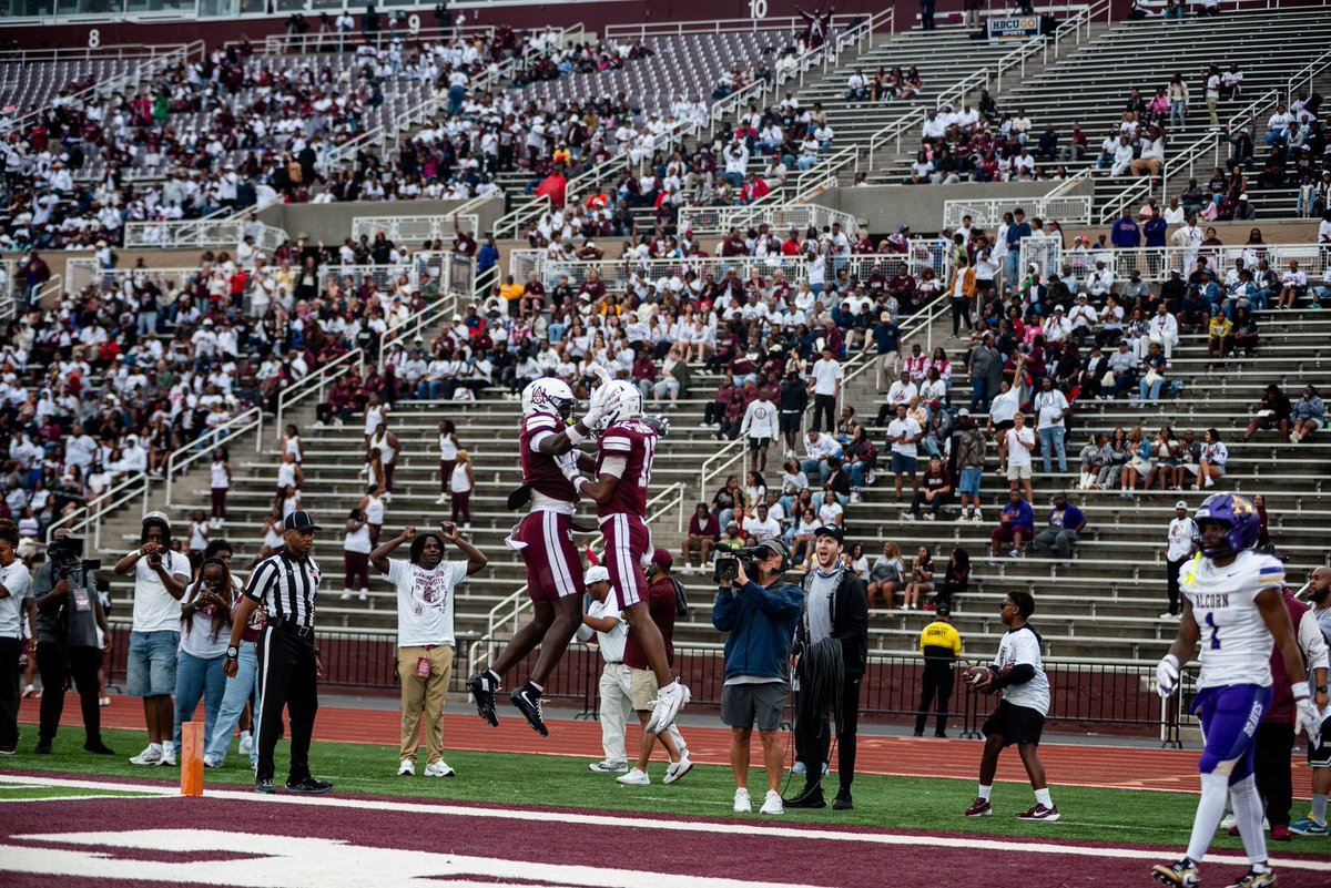 Antonio Carter tweet media