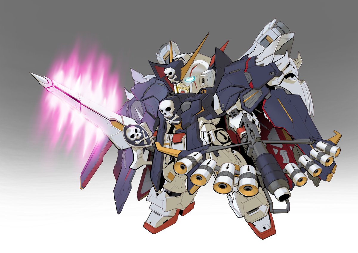 UZakuma on X: 