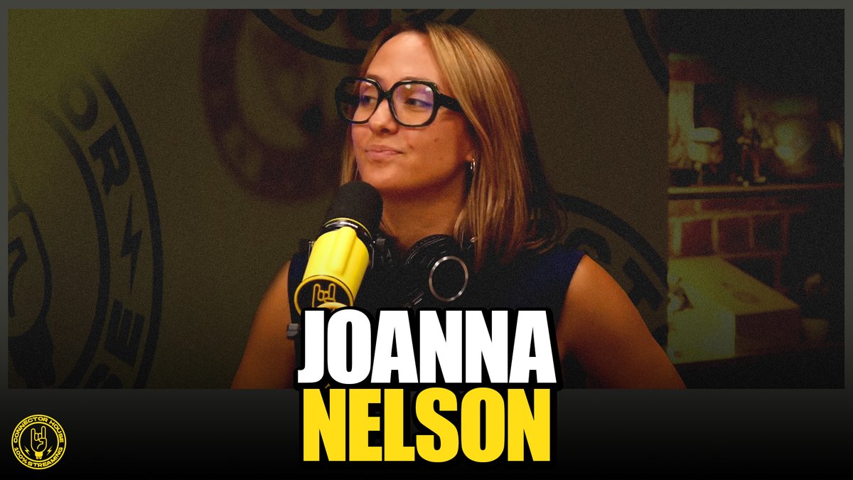 Celebramos Nuestro Primer Aniversario | Finalmente 👓 youtu.be/lViQLXkSrEM?si…