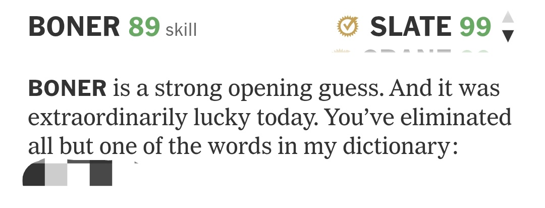 МОЙ ЗВЁЗДНЫЙ ЧАС