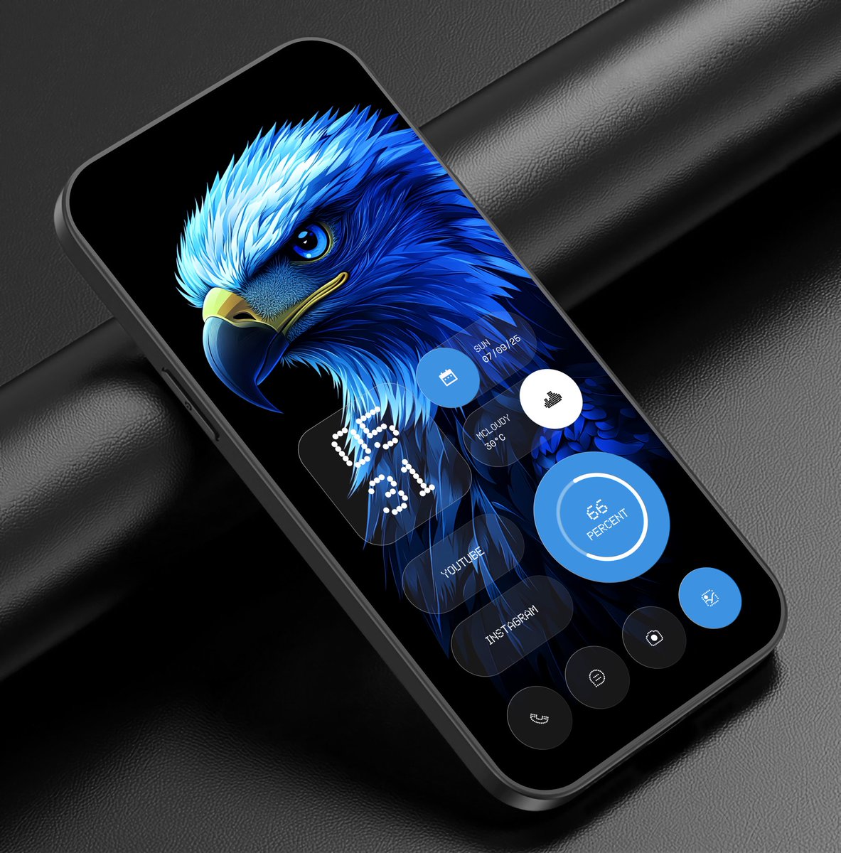 zeffisetups's tweet image. ɢʟᴀꜱꜱᴅᴏᴛ ᴡɪᴅɢᴇᴛꜱ play.google.com/store/apps/det…

ᴡᴀʟʟɢᴇɴɪᴜꜱ play.google.com/store/apps/det…

ʙᴀᴄᴋᴜᴘ zeffisetups.com/2025/09/blue-e…

ᴛᴇʟᴇɢʀᴀᴍ t.me/zeffisetupss

#glassdotwidgets #kwgt #wallgenius #bestkwgt #bestwallpapers #nothingos #bestwidgets #ios26beta #glasswidget