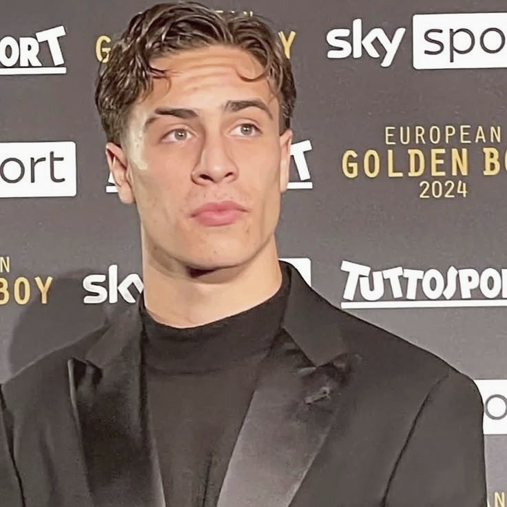 ‘Yildz. tweet media