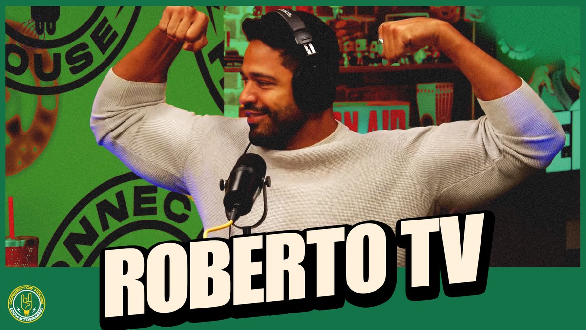 " Creo En Mí " con Roberto Jaramillo | Mi Amor con Te Quiero 🫰 youtu.be/1apuY2ImOOQ?si…