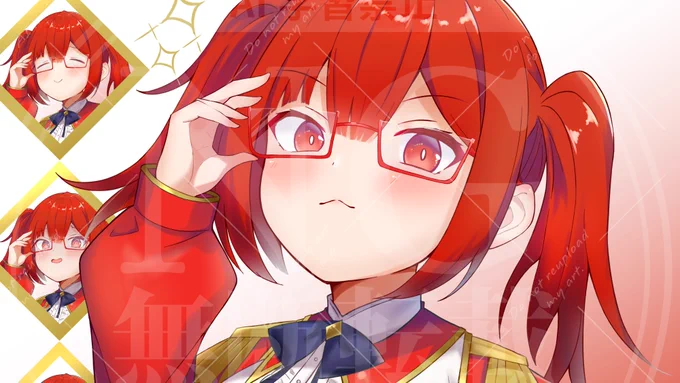 Skeb依頼募集再開します!! スケジュールに目途が立ちましたので、11月末納期くらいの予定でSkeb先着で2件ほど募集かけます!! 1件5000円～でお願いします!! RPで拡散していただけると大変うれしいです!! #Skeb #Commission より