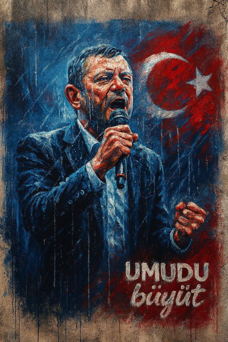 brahim66039567's tweet photo. https://t.co/wgIk6Wz5SV