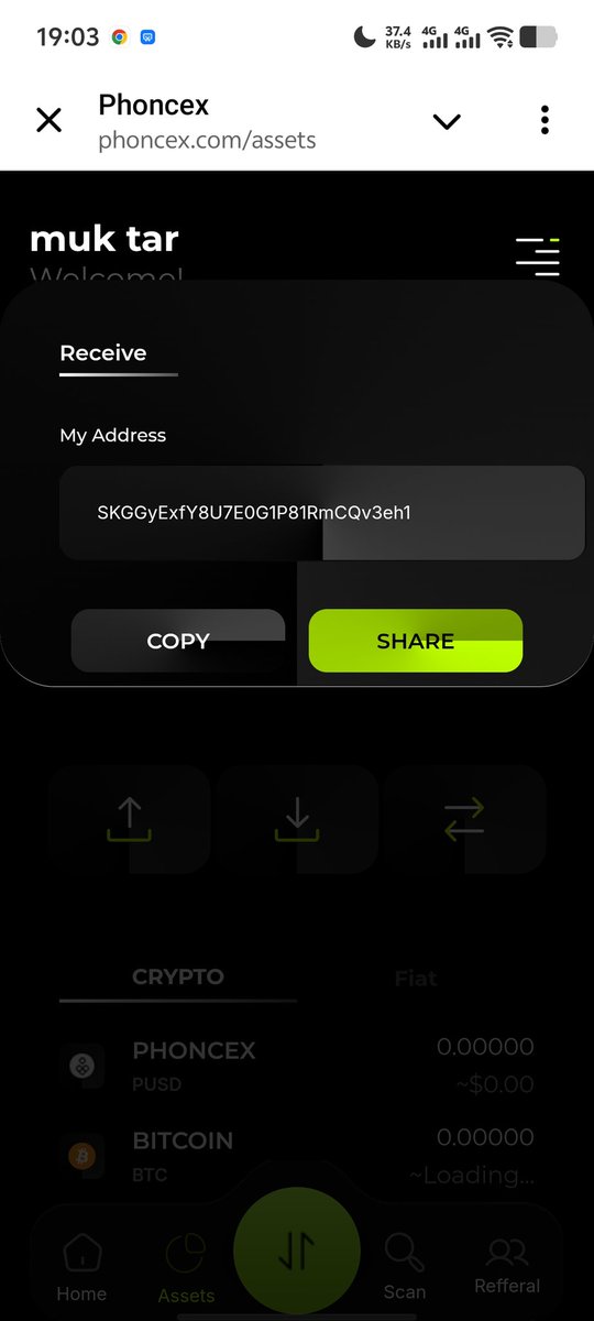 hgg $XAR tweet media