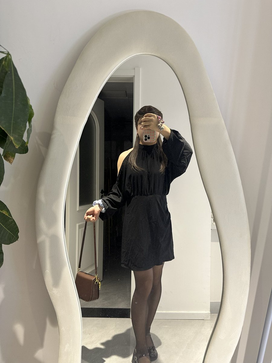 在momopark的奈雪😂😂😂欢迎来捕捉