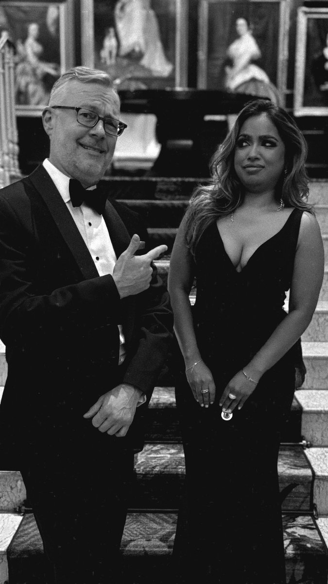 The Sumaira Foundation tweet media