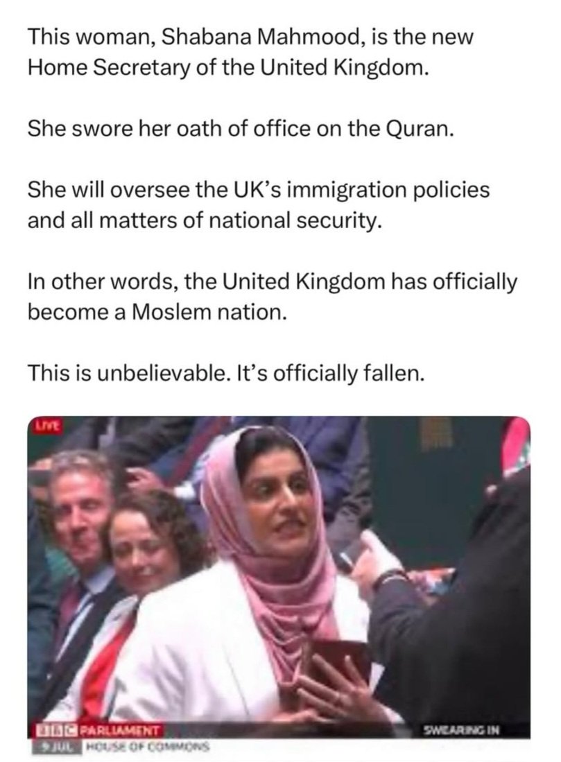 Terry Connelly (@terryco37805465) on Twitter photo 