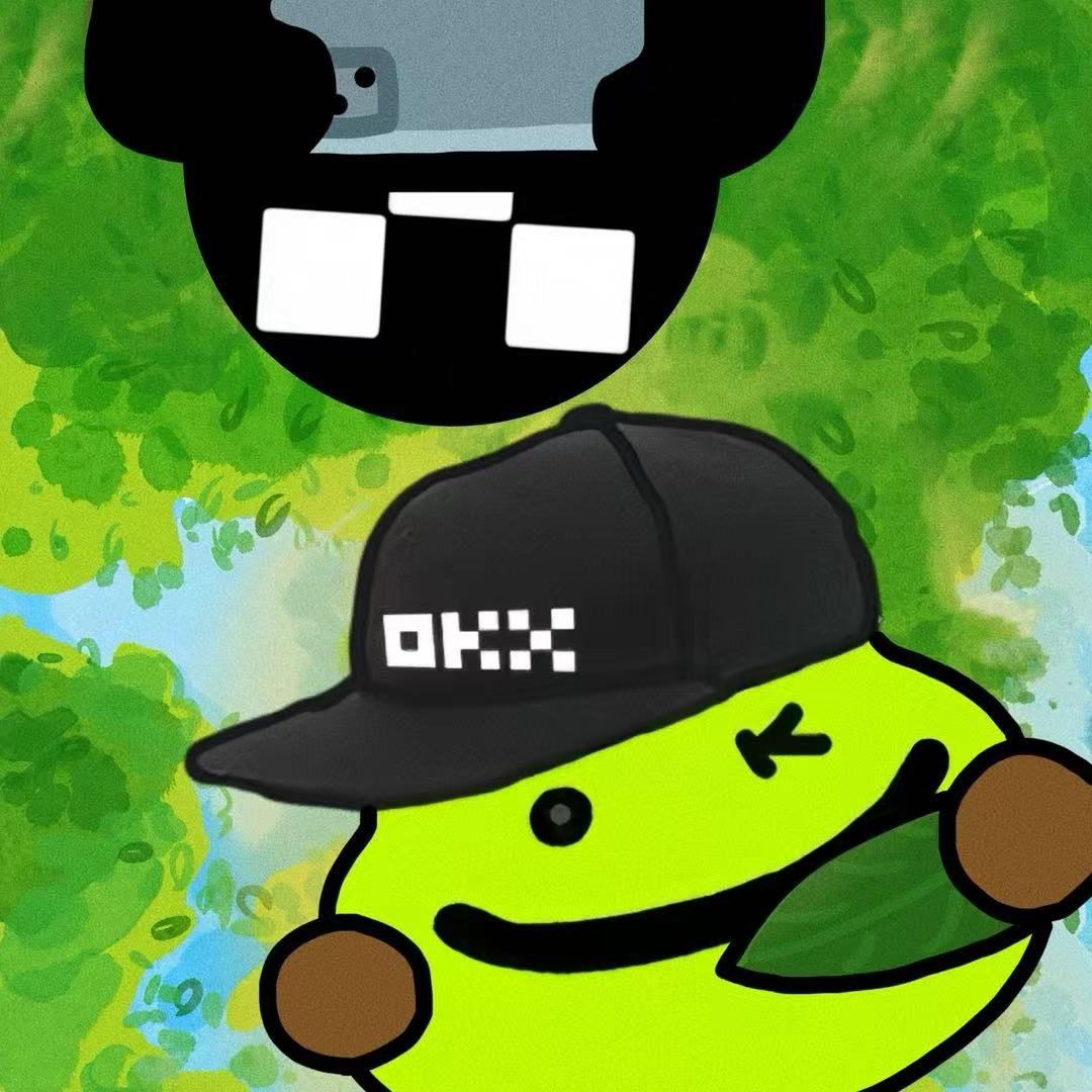 一起和小欧合个影吧

$Xwawa $Xdog $Xpe $Xfrog