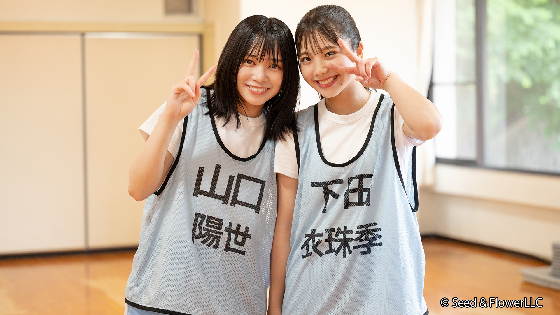 欅坂46(けやき坂46) - タマchanさん専用 71oqbMqTyhL._UF350,350_QL50_.jpg