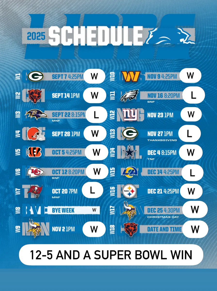 Evan Fox tweet media