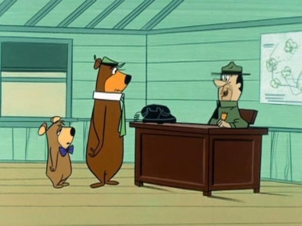 davidmarchie's tweet photo. Happy heavenly birthday, Don Messick! #TheSmufs #TheJetsons #ScoobyDoo #YogiBear #DonMessick #HannaBarbera https://t.co/zTotym2N3P