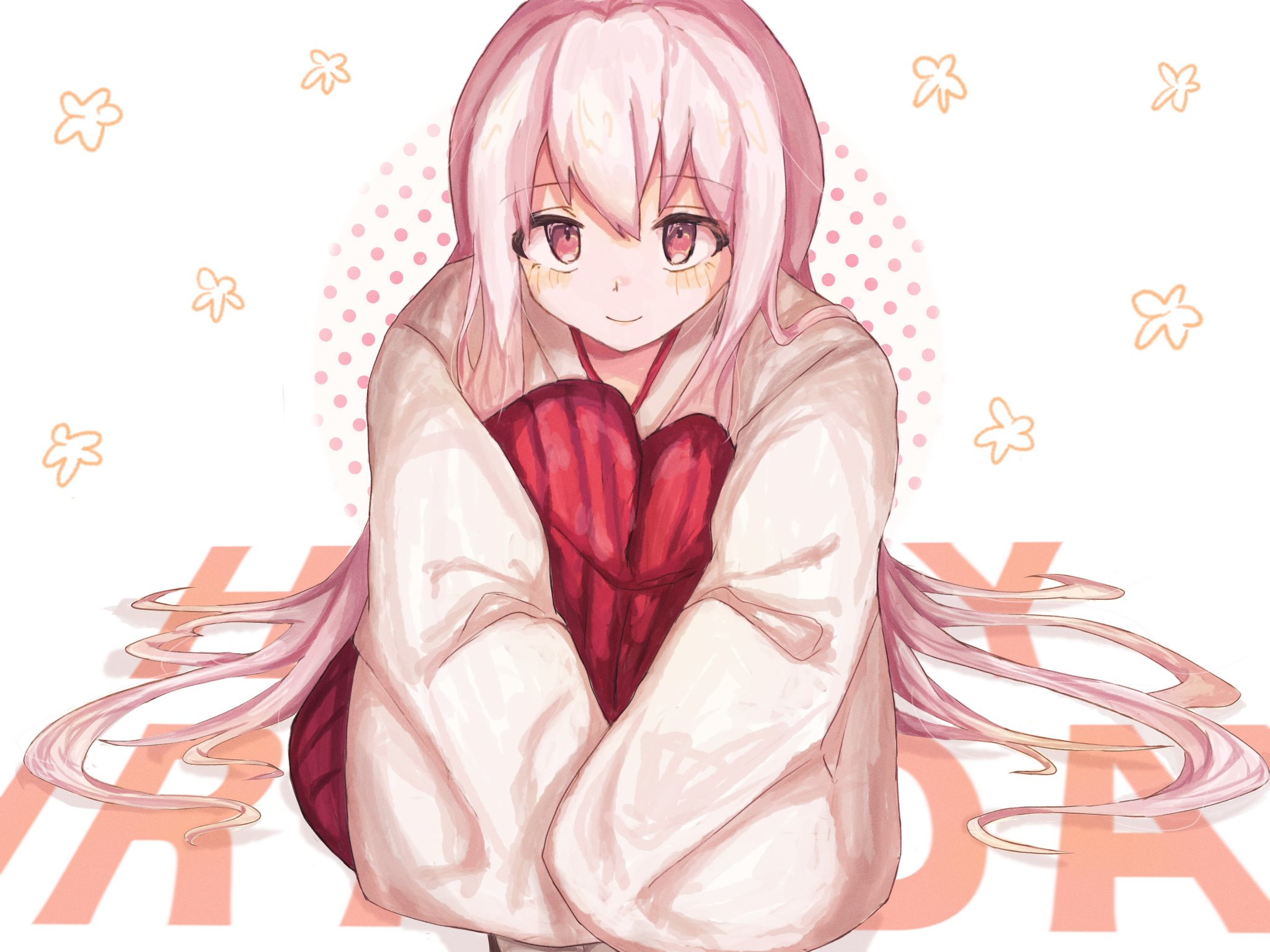 ♡ a-ya 様 ♡ しほᰔᩚ on X
