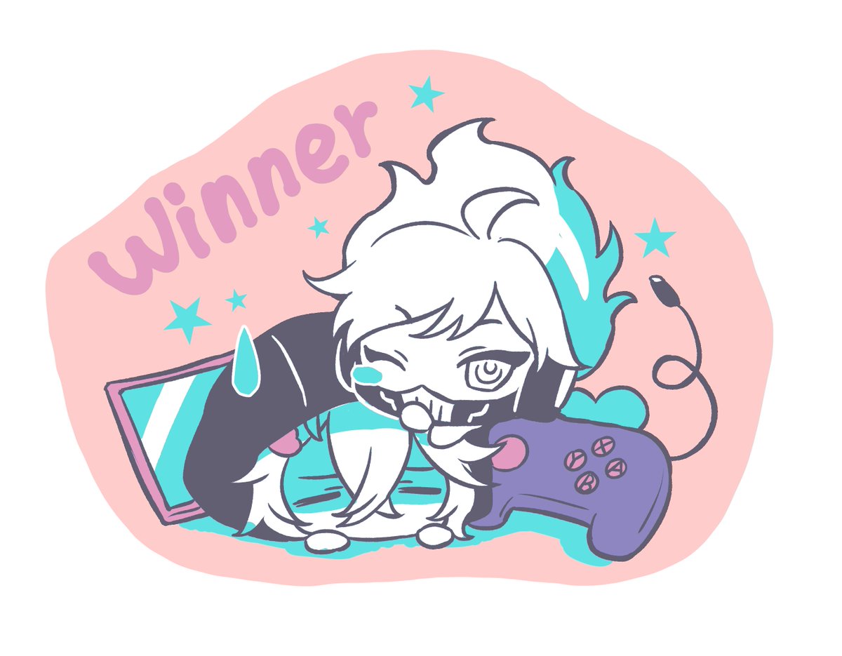 西西果粒@低浮上 (@xixiguoli1) on Twitter photo 