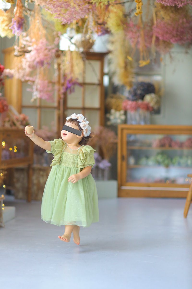 ぴぃ🐤 tweet media