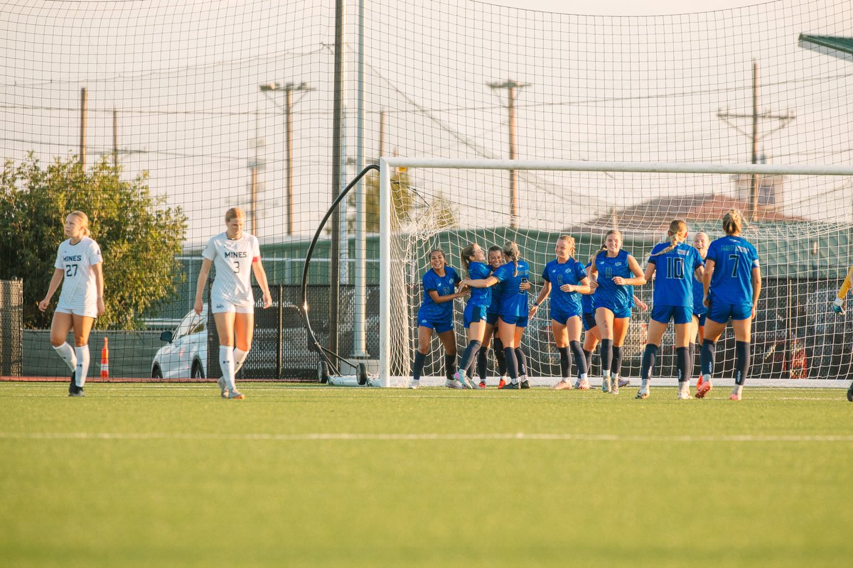 Lady Chaps Soccer tweet media
