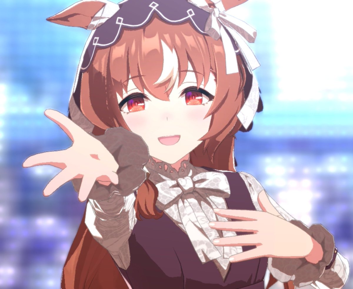 ee06581's tweet photo. スティルかわいい https://t.co/CRgUps4c1d