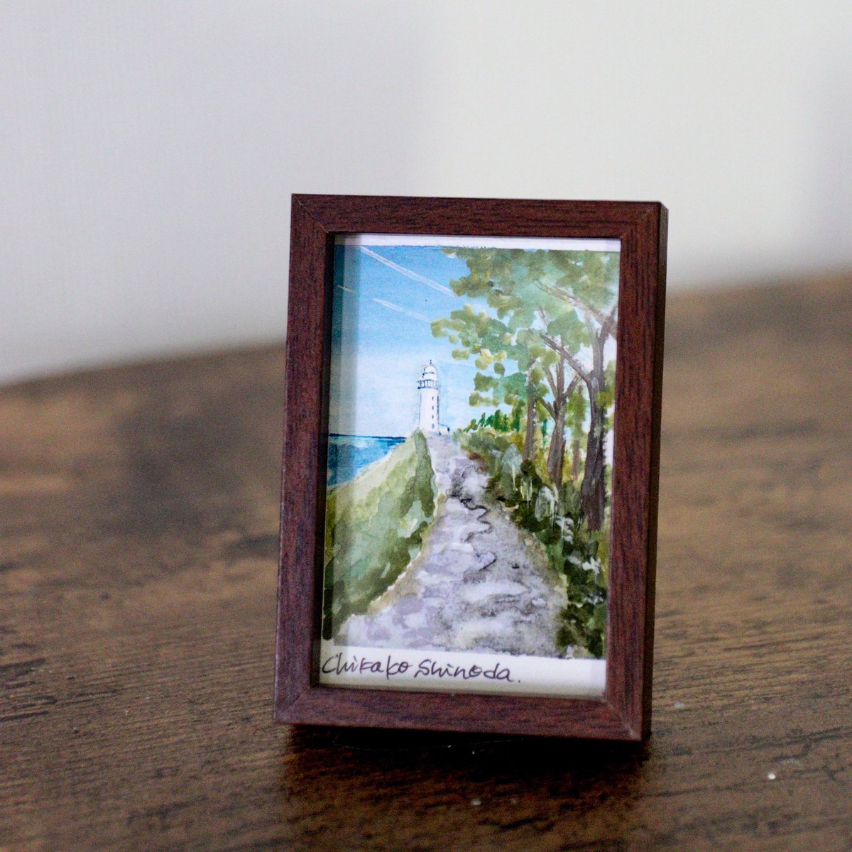 アクリル画 - Search / X