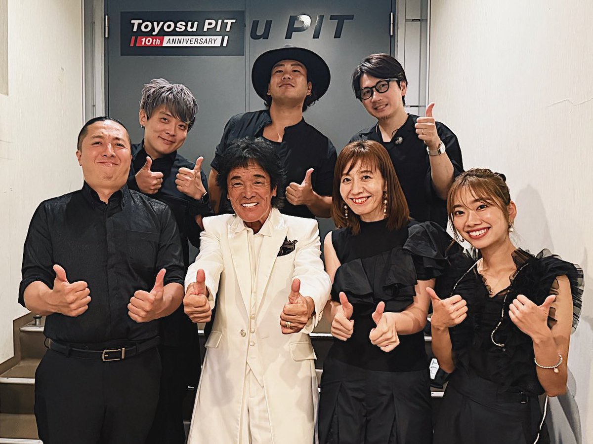 Nanako Taguchi / 田口菜々子 tweet media