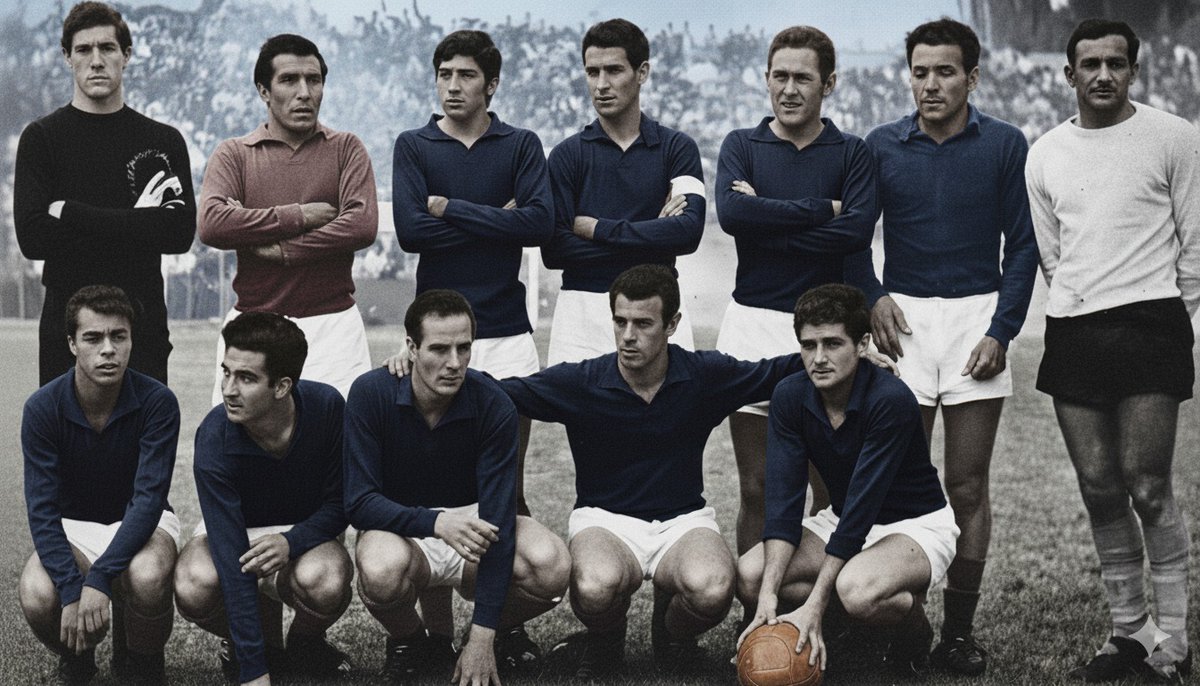 CSIR Retro tweet media