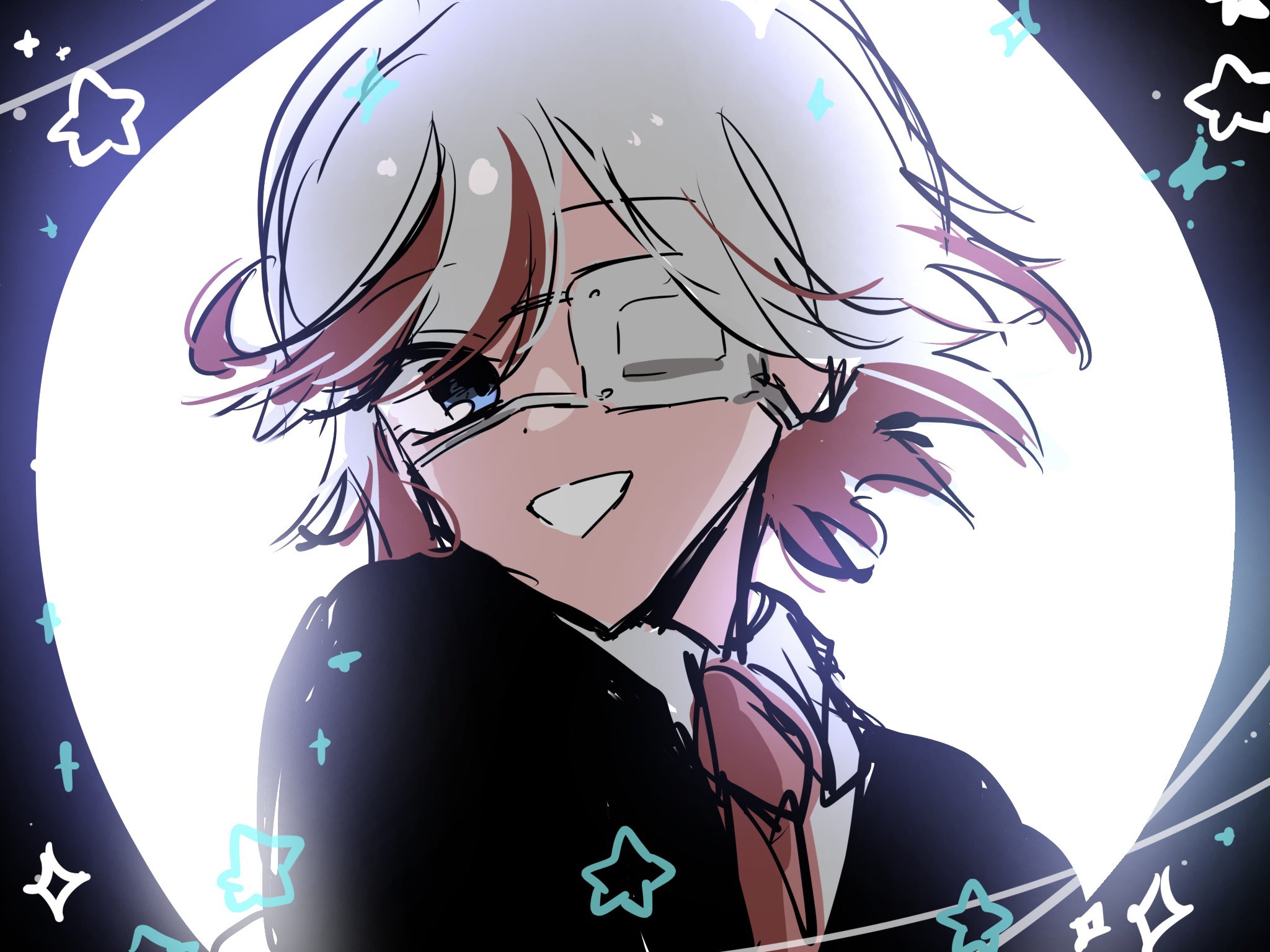 まゆなか (@H7TQDofKZl70688) / X