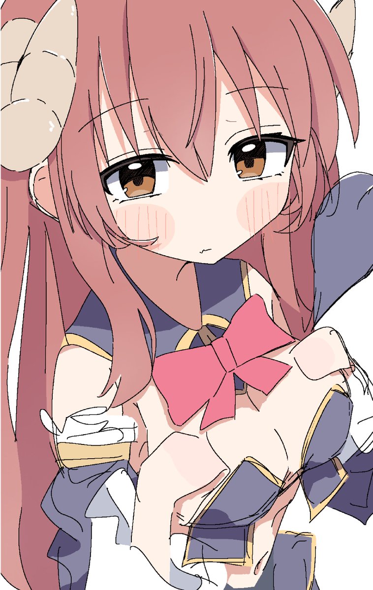 nabegoroshi's tweet photo. https://t.co/rLAE6fKeRl