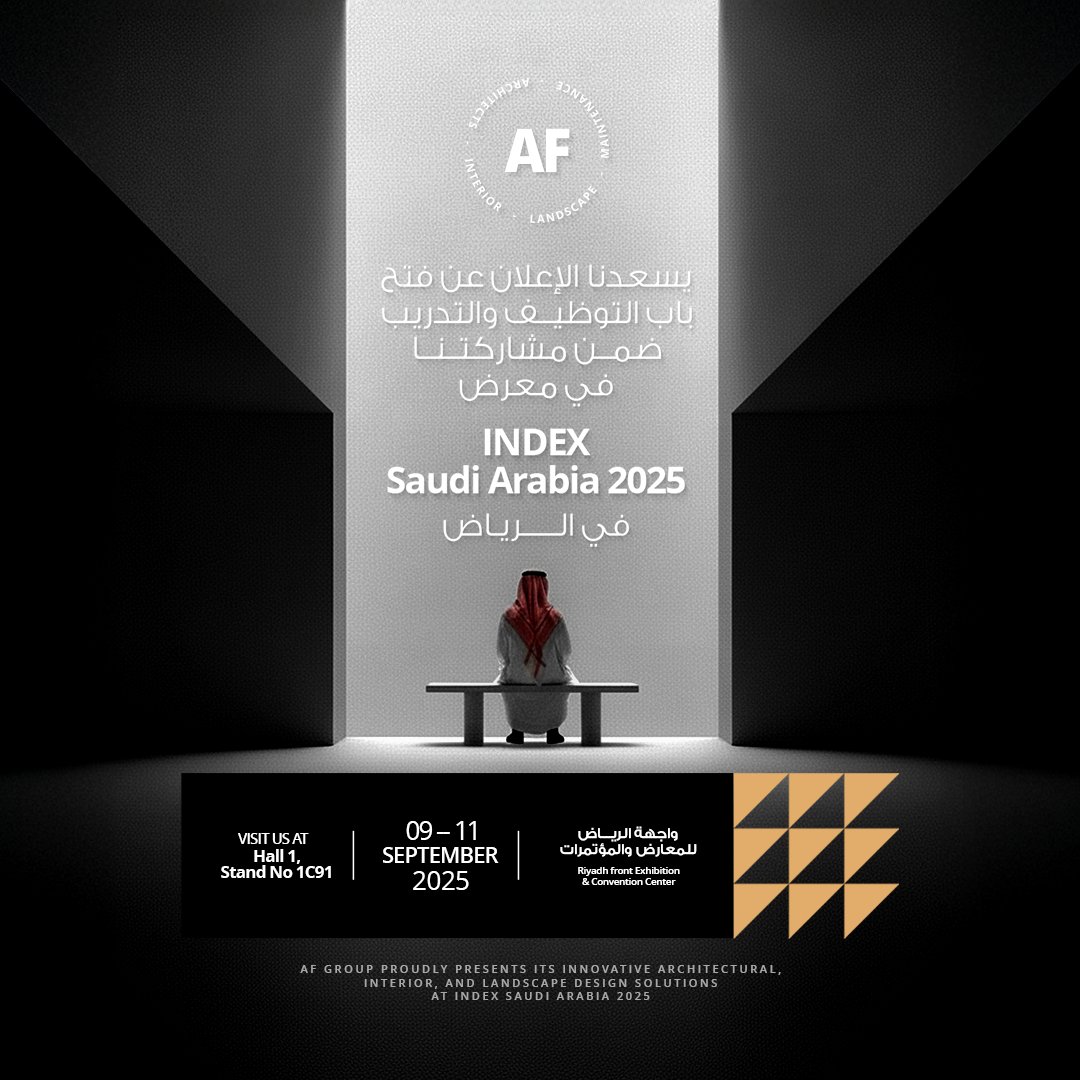 AF Group tweet media