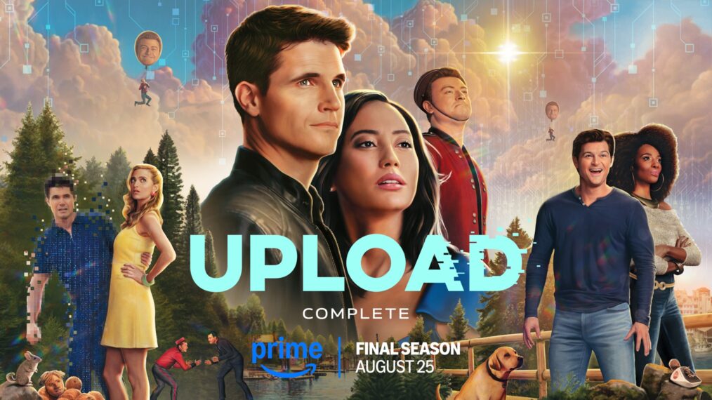 fanvonserien's tweet photo. bereits gesehen: gesamte Staffel (Serienfinale) von #UploadTV bei @primevideode

@dankert_sHerzog @Elli_2305 @Kranich65 @Andr18893414 @DisneyFan178824 @Ehunt8472 https://t.co/1GrmCV0AYK