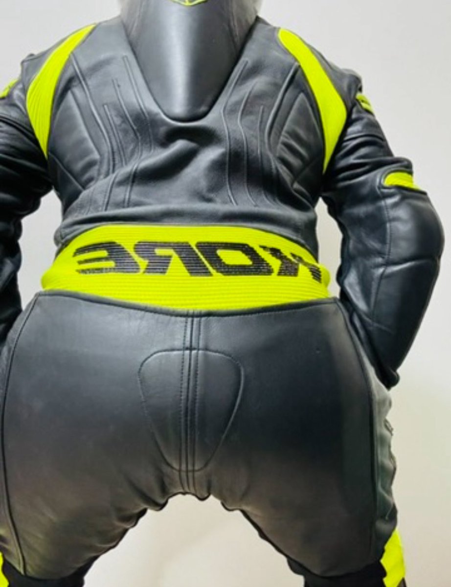 Compa Vaquero tweet media